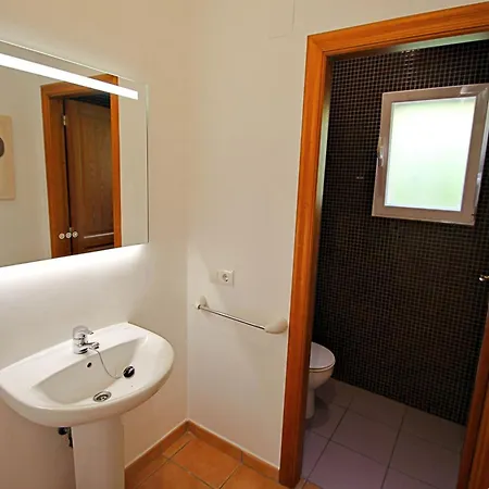 Paula - With Private Swimming Pool In