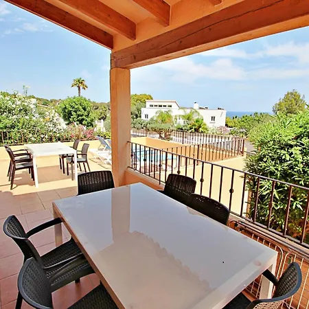 Paula - With Private Swimming Pool In *